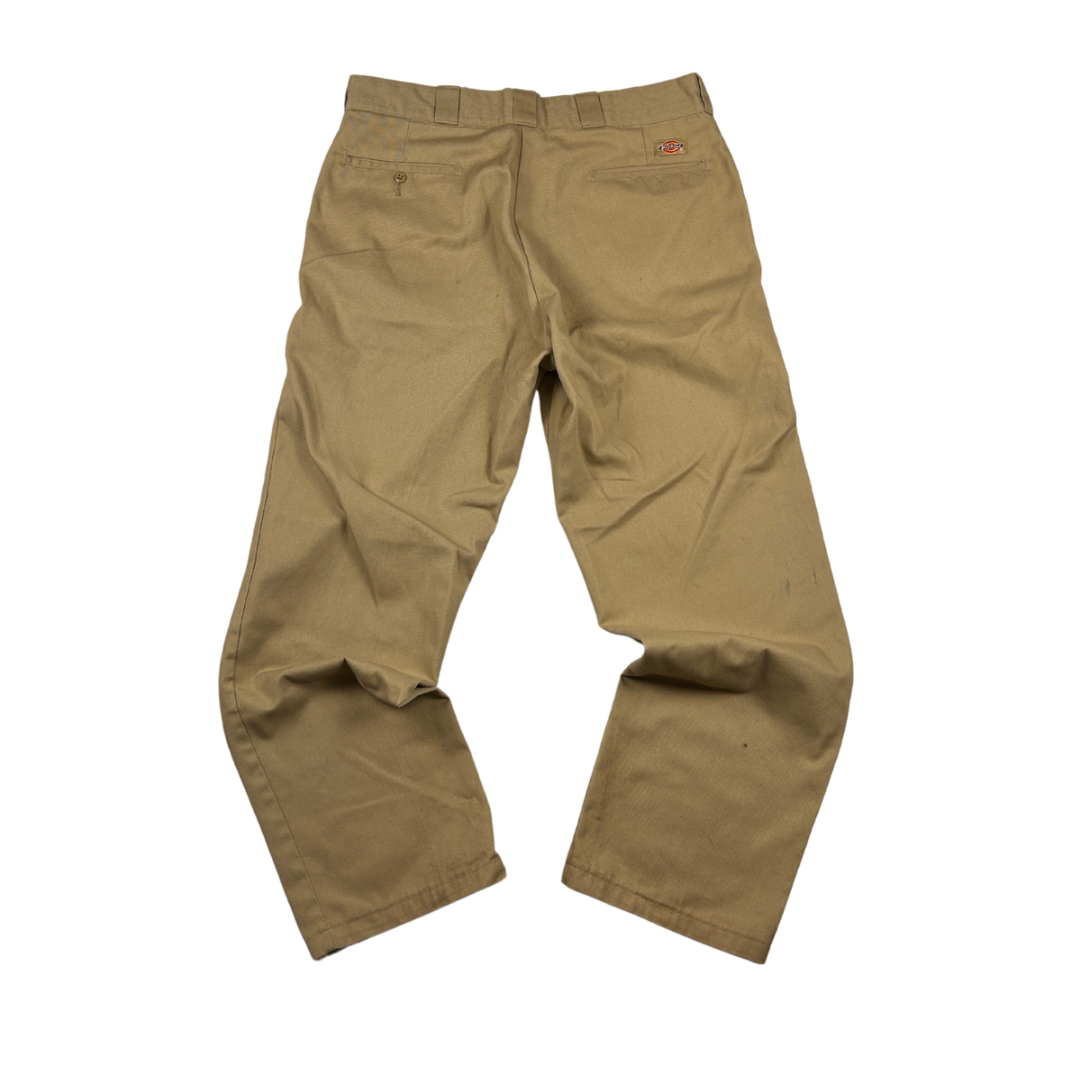 Dickies Pants