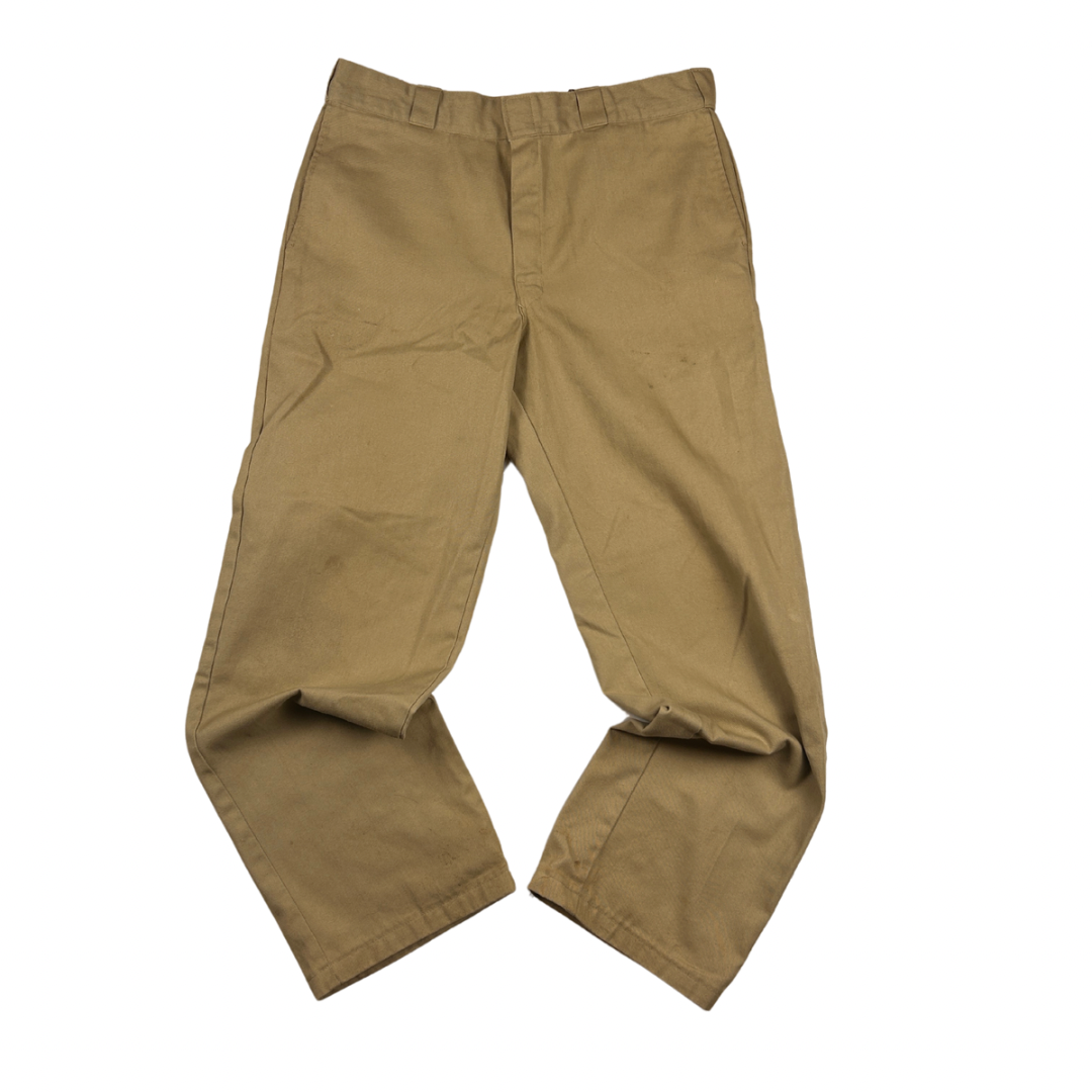 Dickies Pants