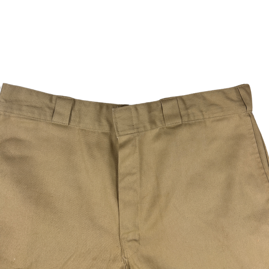 Dickies Pants