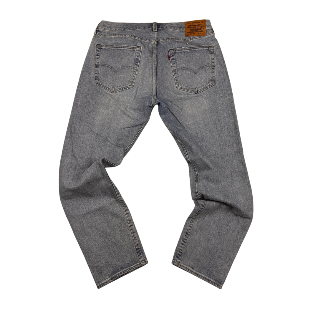 Levis Jeans