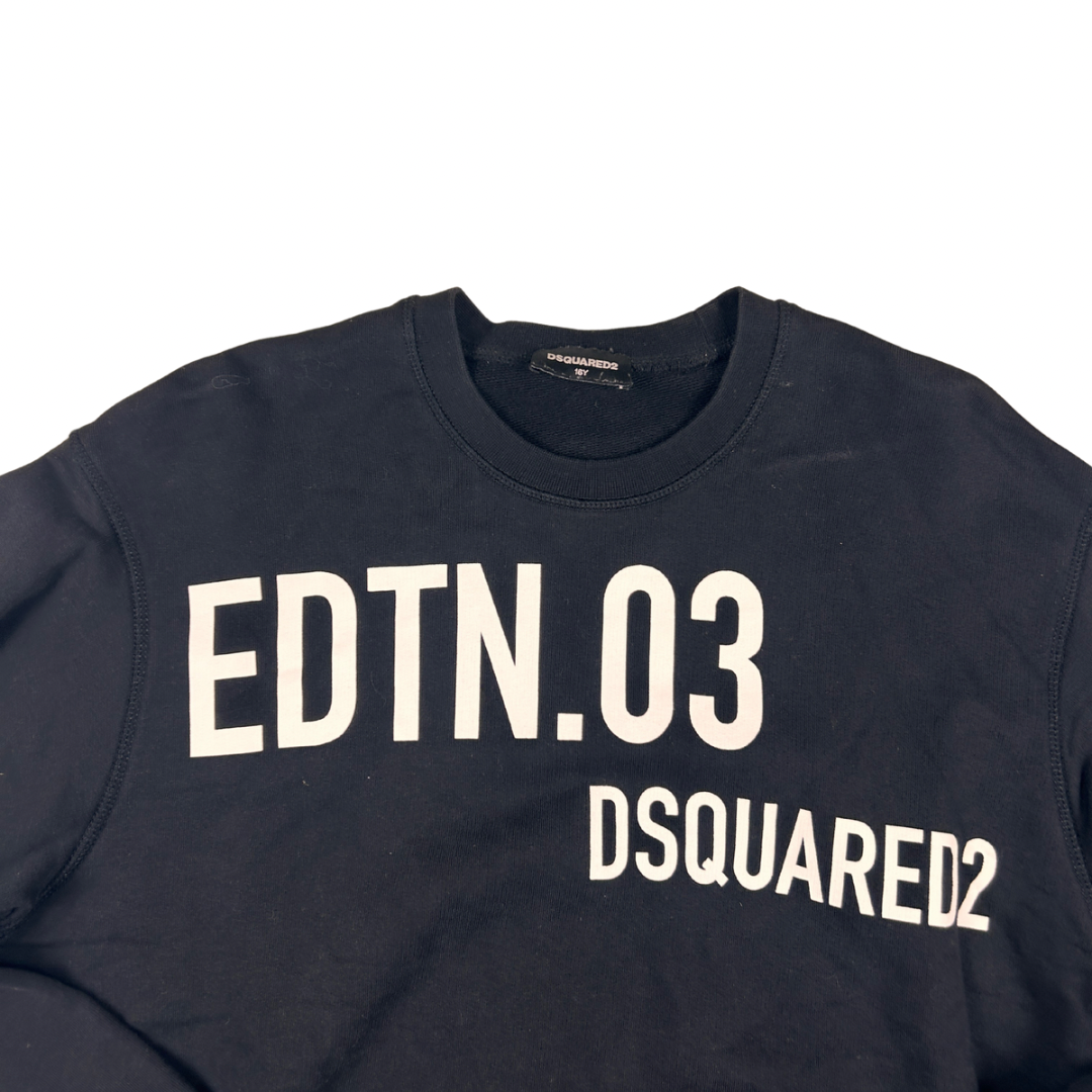 DSquared2 Sweater