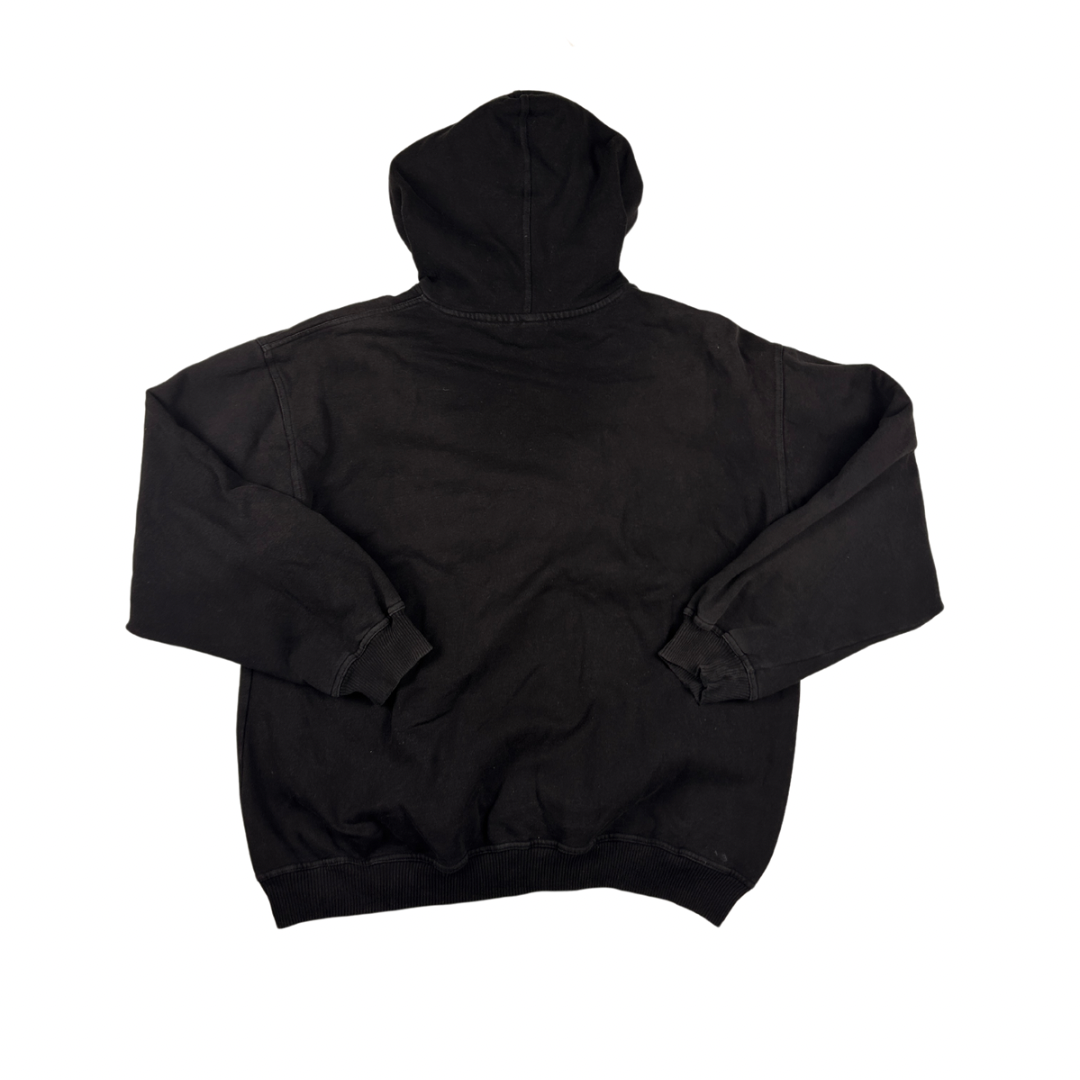 Fila Hoodie