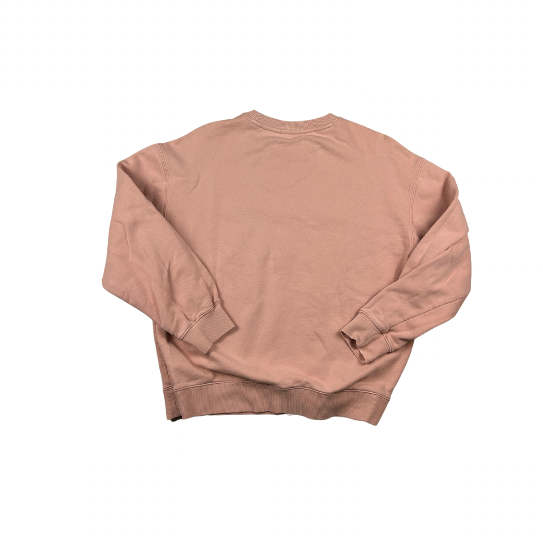 Carharrt Sweater