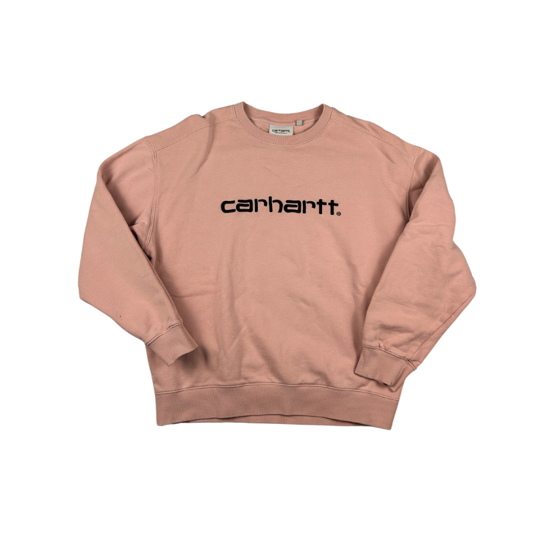 Carharrt Sweater