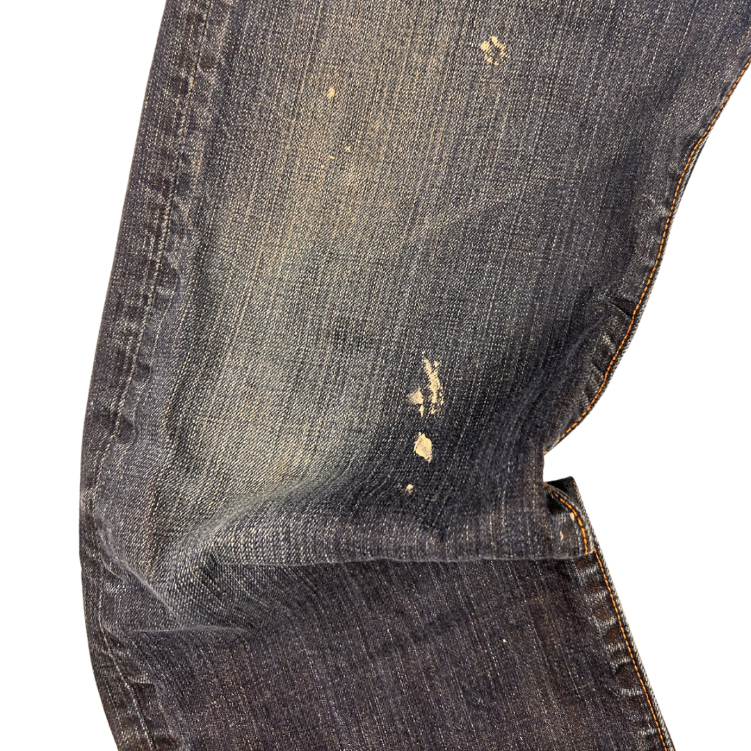 Levis Jeans