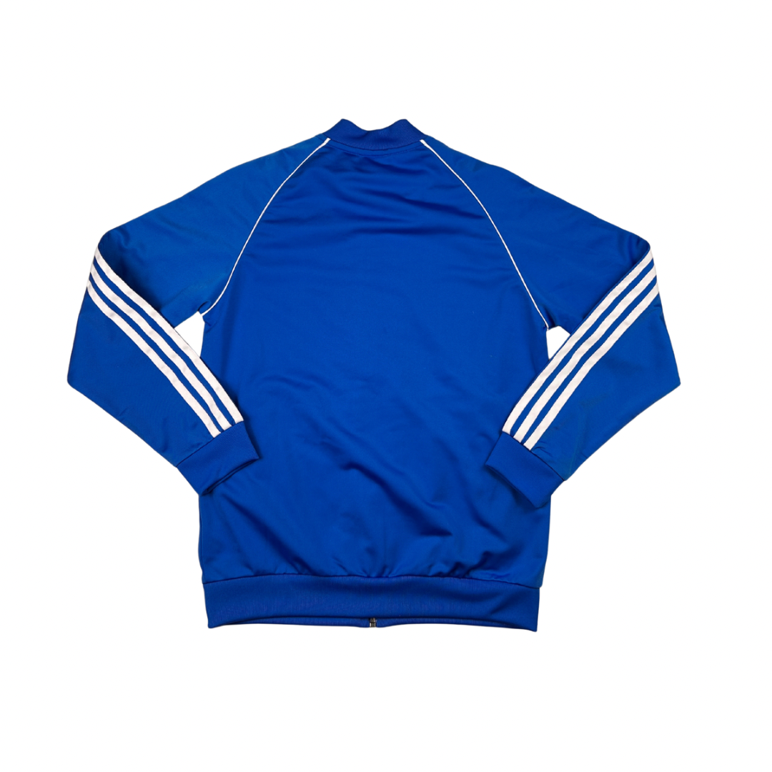 Adidas Trainerjacke