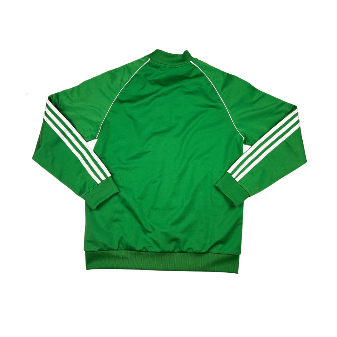 Adidas Trainerjacke