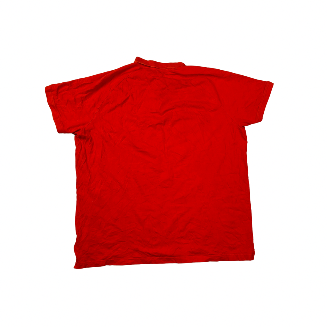 Puma Polo