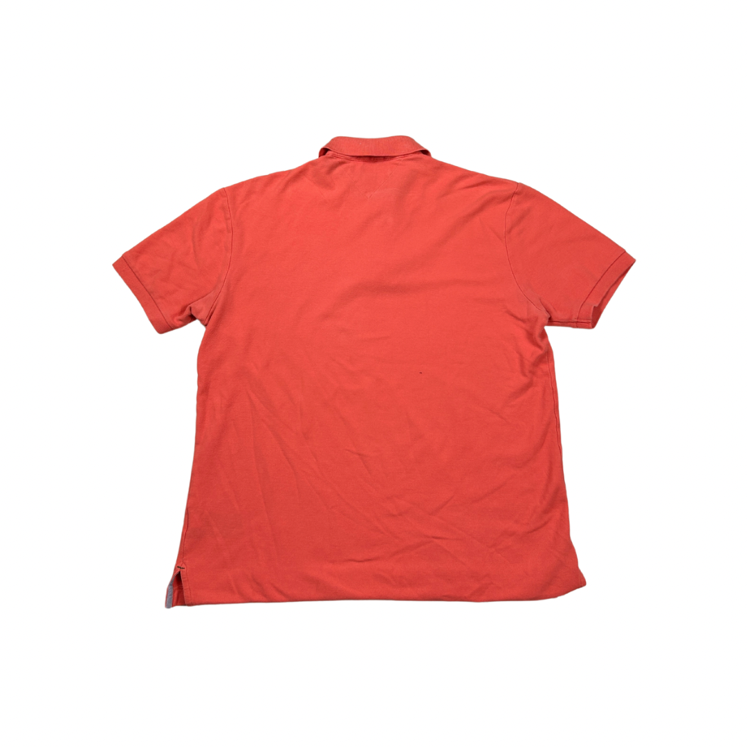 Tommy Hilfiger Polo