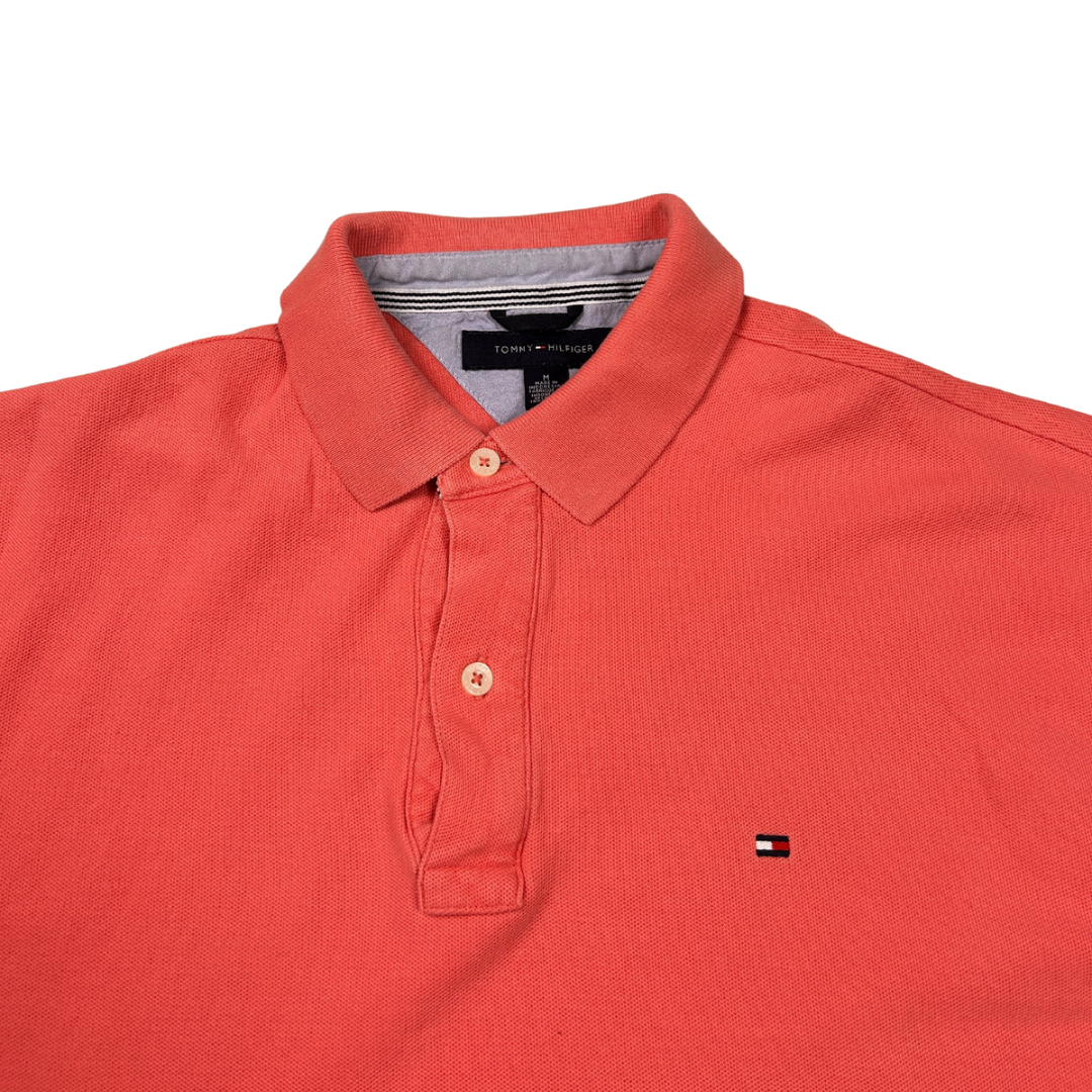 Tommy Hilfiger Polo