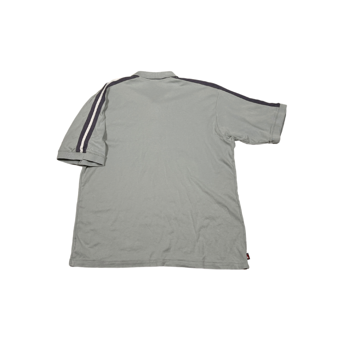 Nike Polo