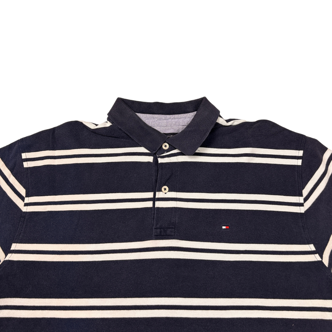 Tommy Hilfiger Polo