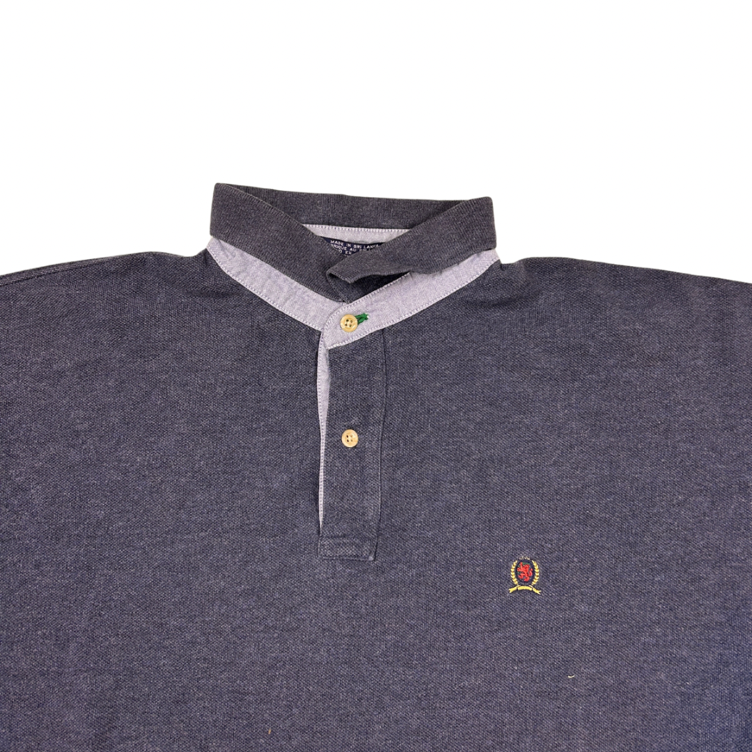 Tommy Hilfiger Polo