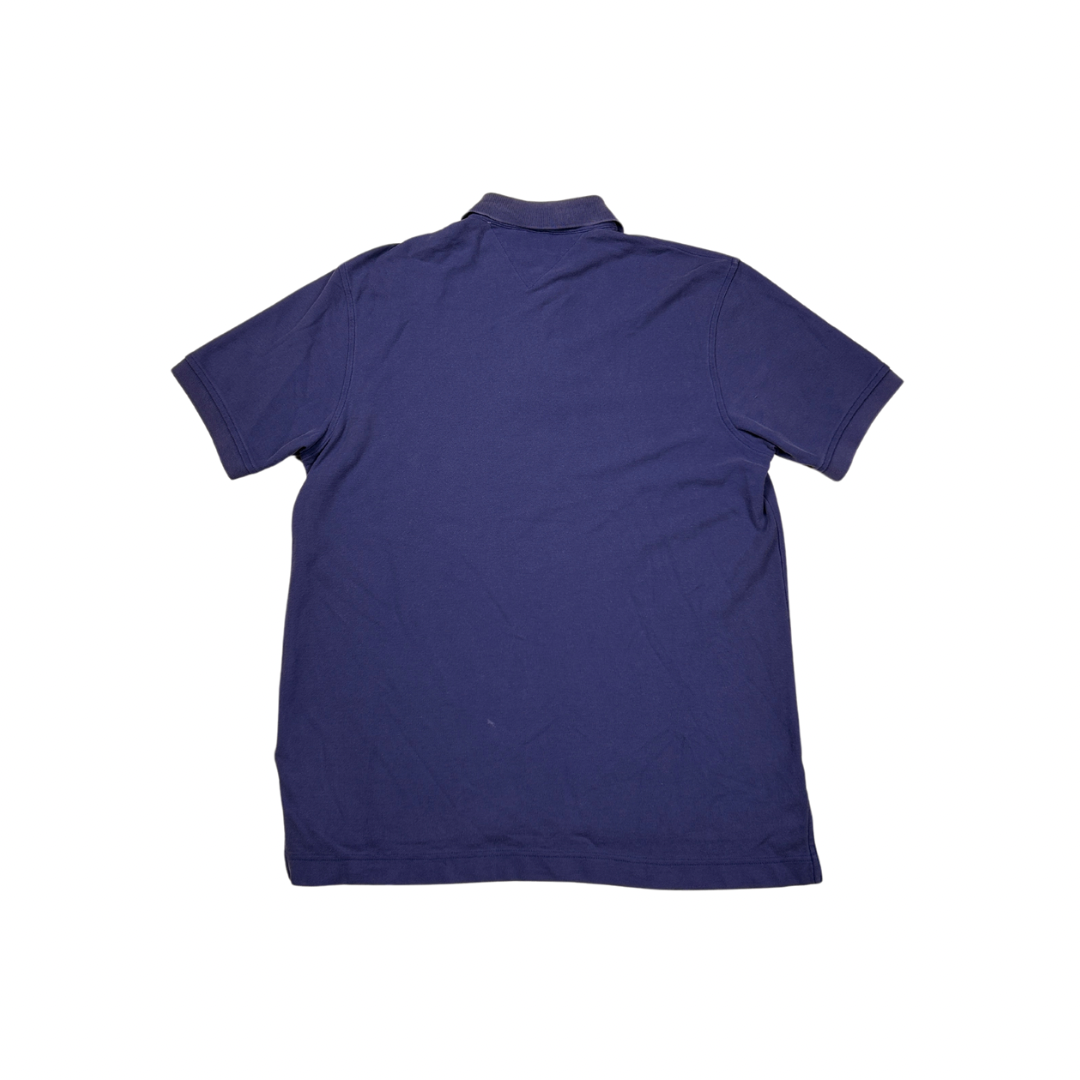Tommy Hilfiger Polo
