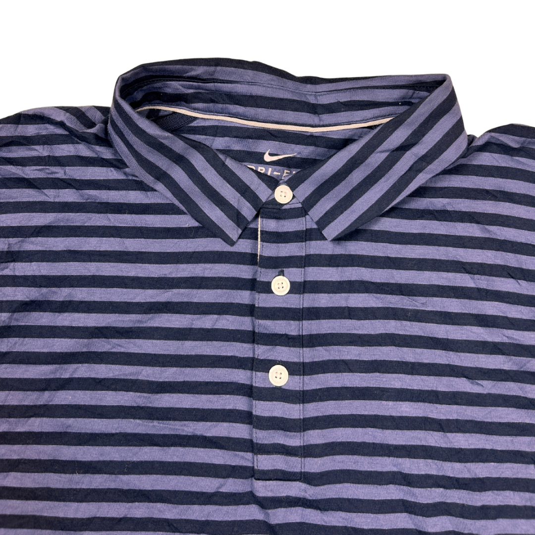 Nike Polo