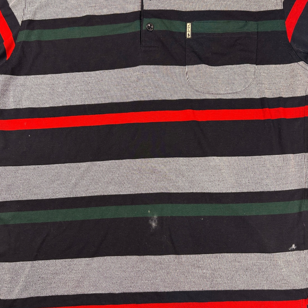 Polo Ralph Lauren Polo