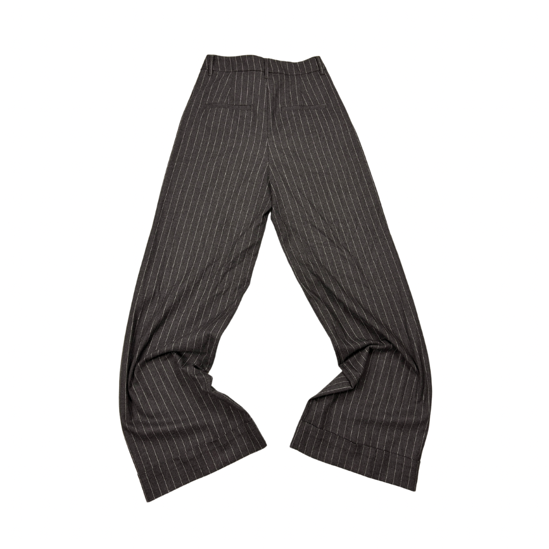 Bershka Trouser