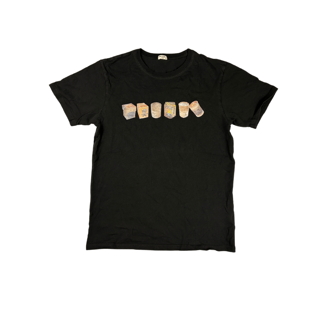 Paul Smith T-Shirt