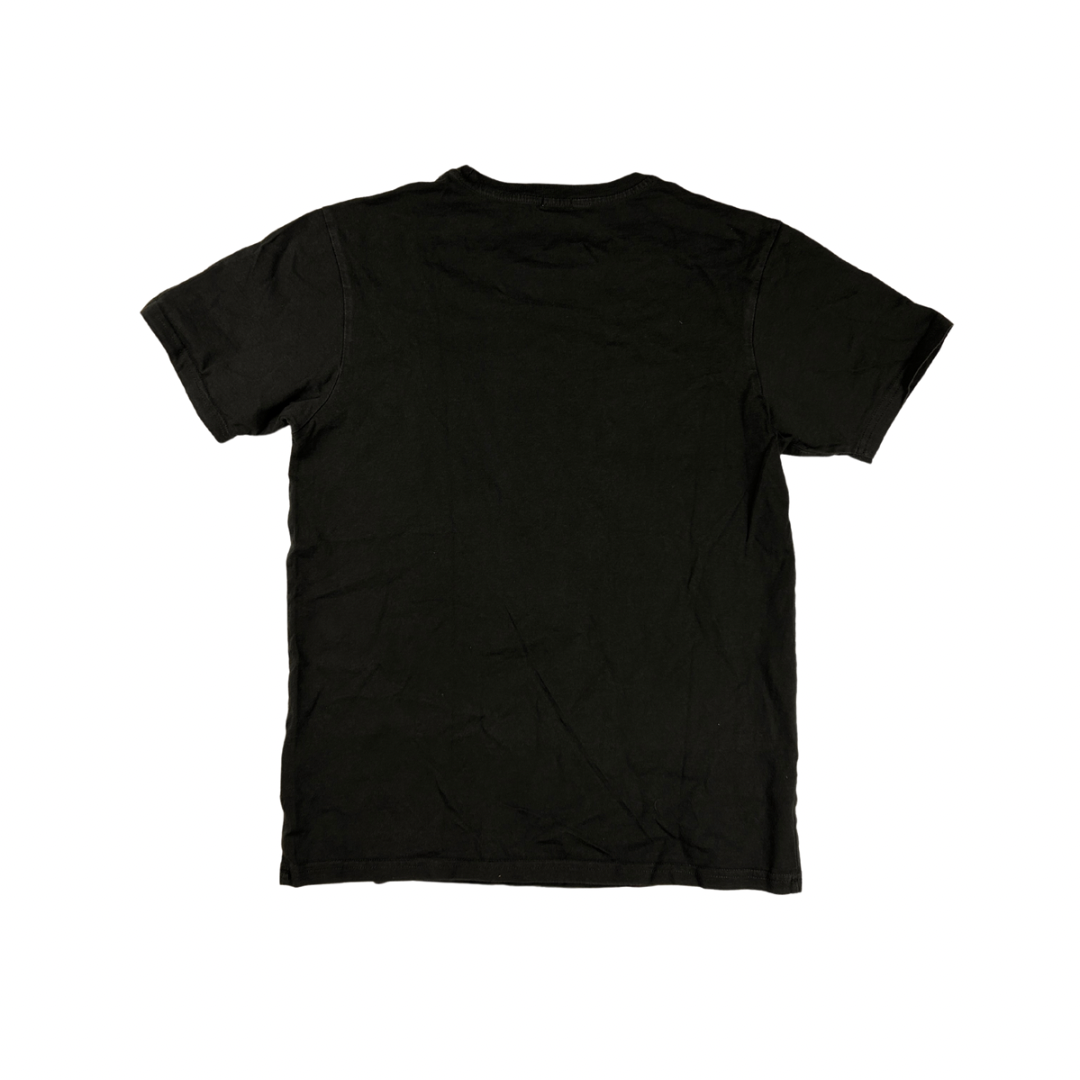 Paul Smith T-Shirt