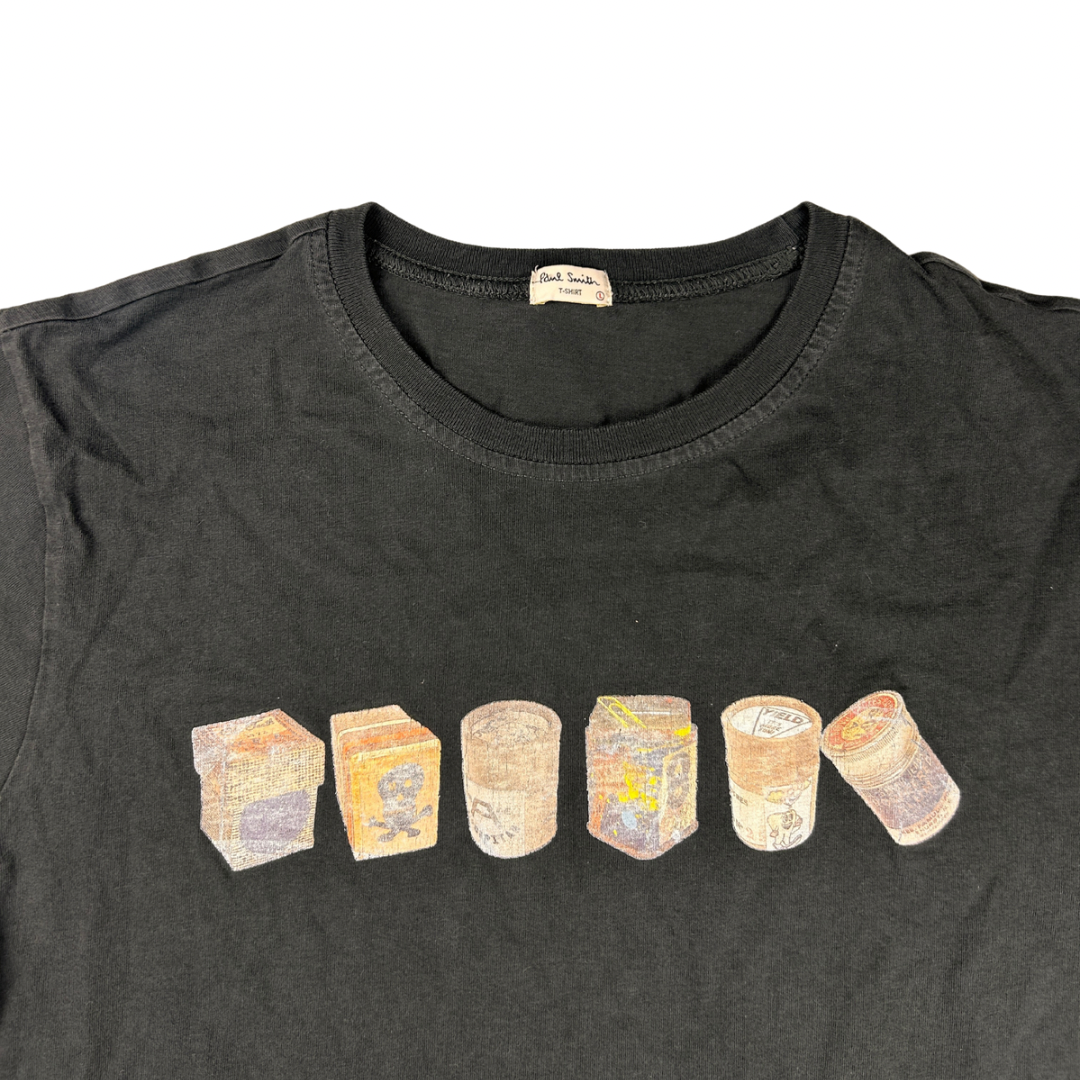 Paul Smith T-Shirt