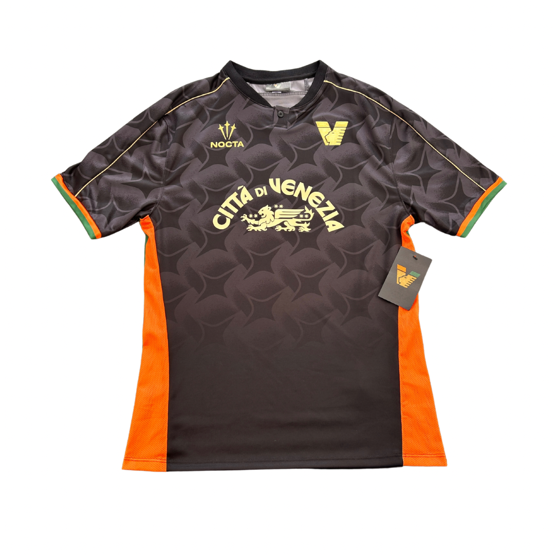Venezia Home Nocta 24/25