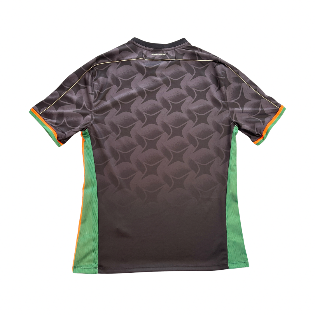 Venezia Home Nocta 24/25