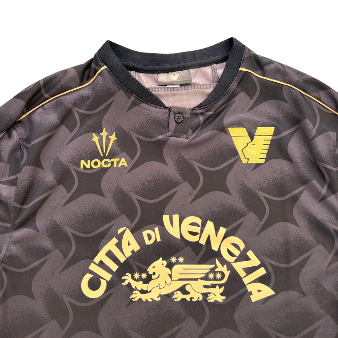 Venezia Home Nocta 24/25