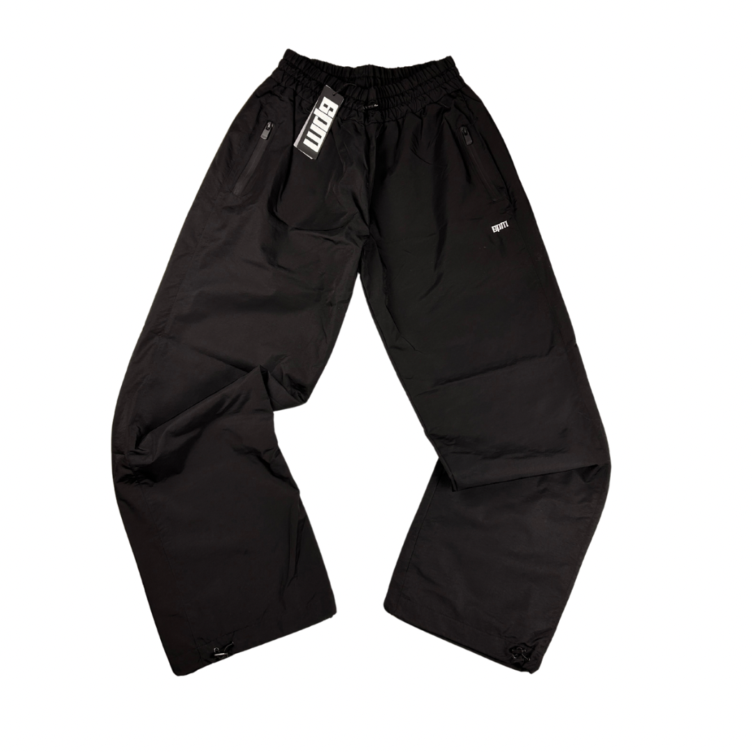 6pm Track Pants