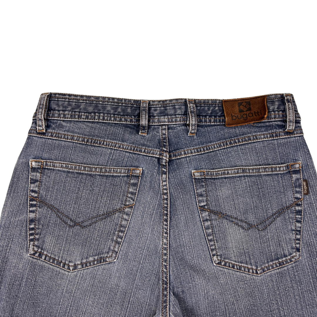 Bugatti Jeans