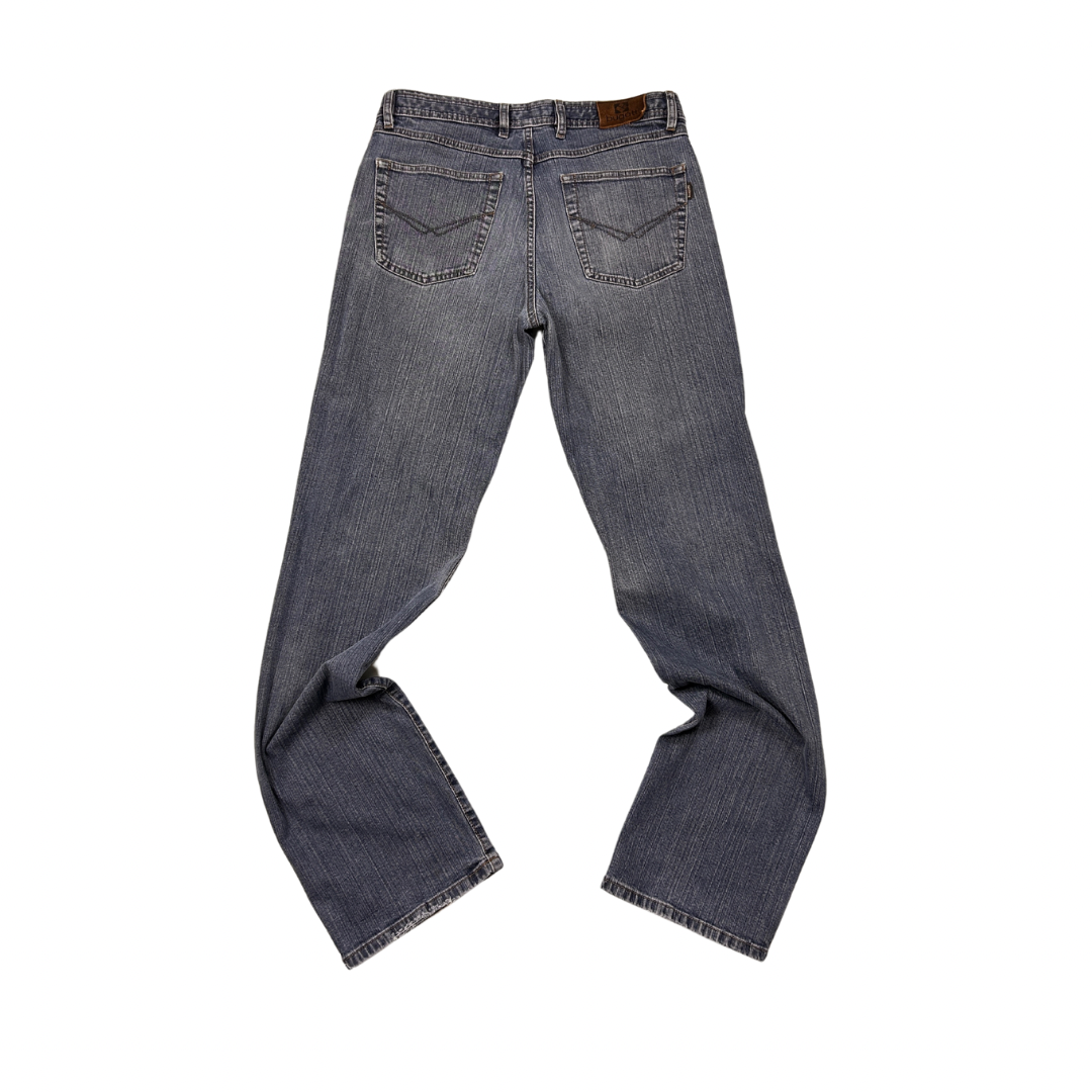 Bugatti Jeans