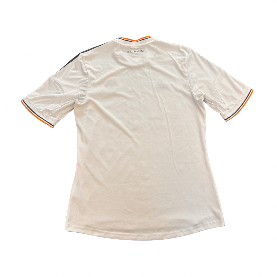 Real Madrid Home 13/14
