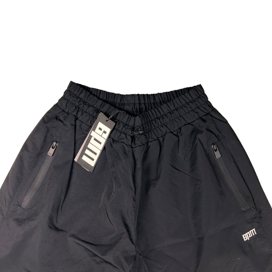 6pm Track Pants