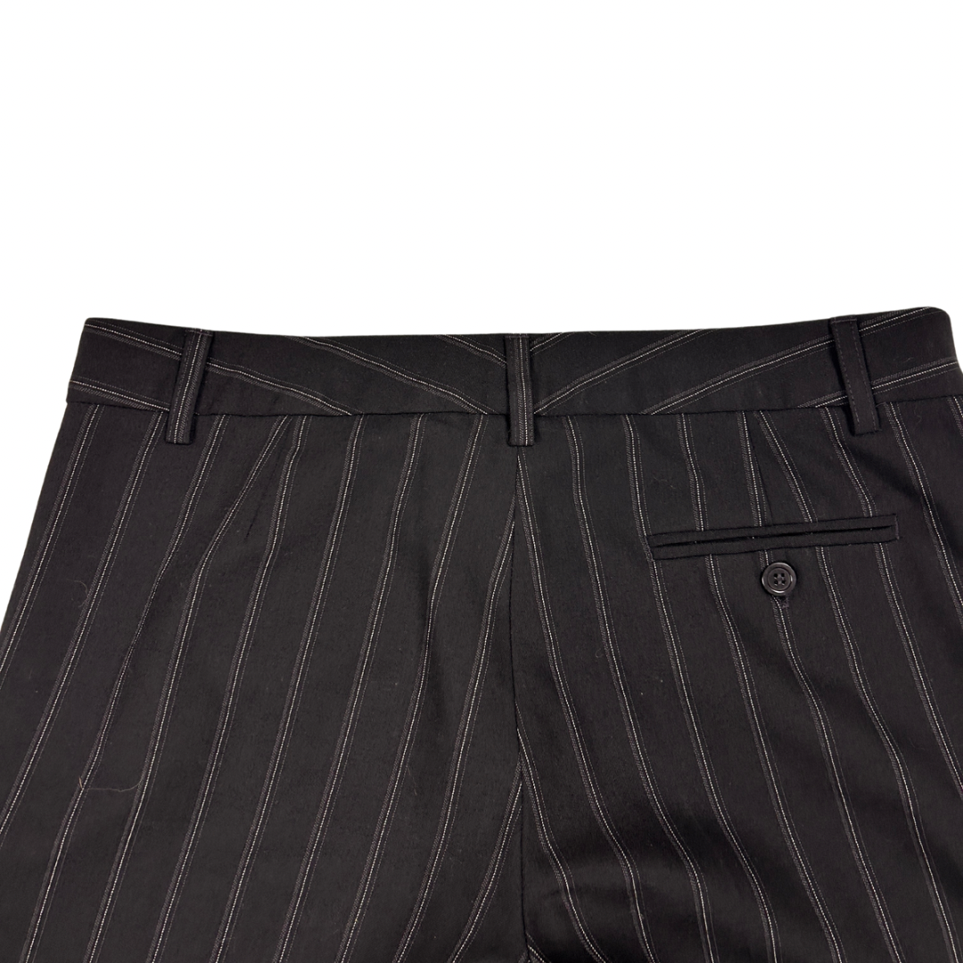 Zara Trouser