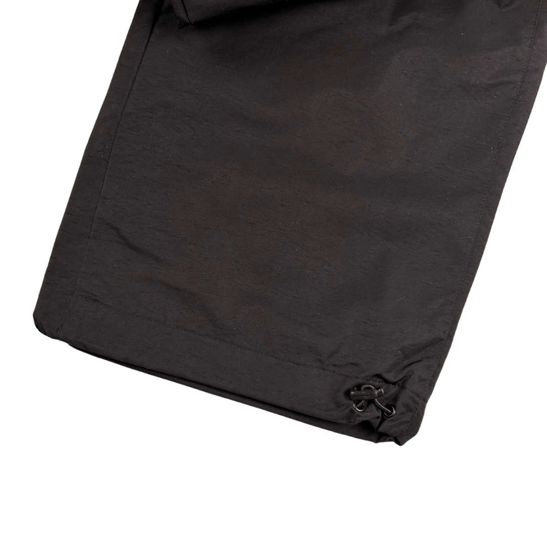 6pm Track Pants