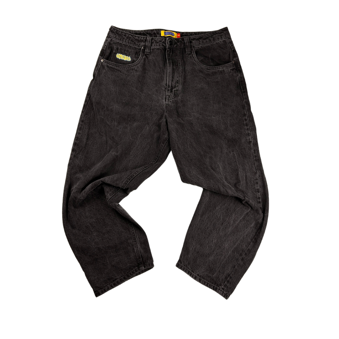 Empire Baggyjeans