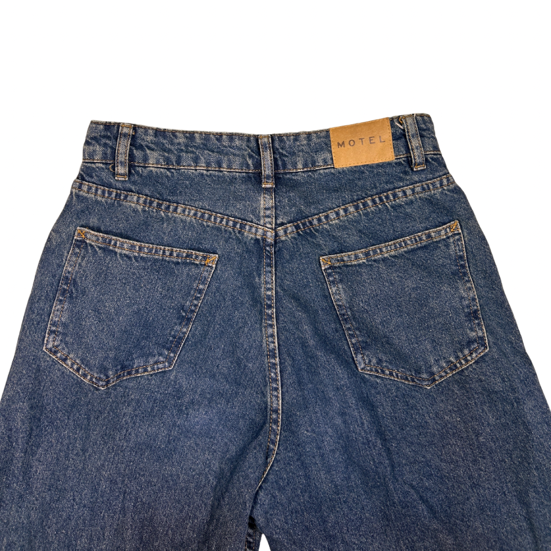 MOTEL Jeans