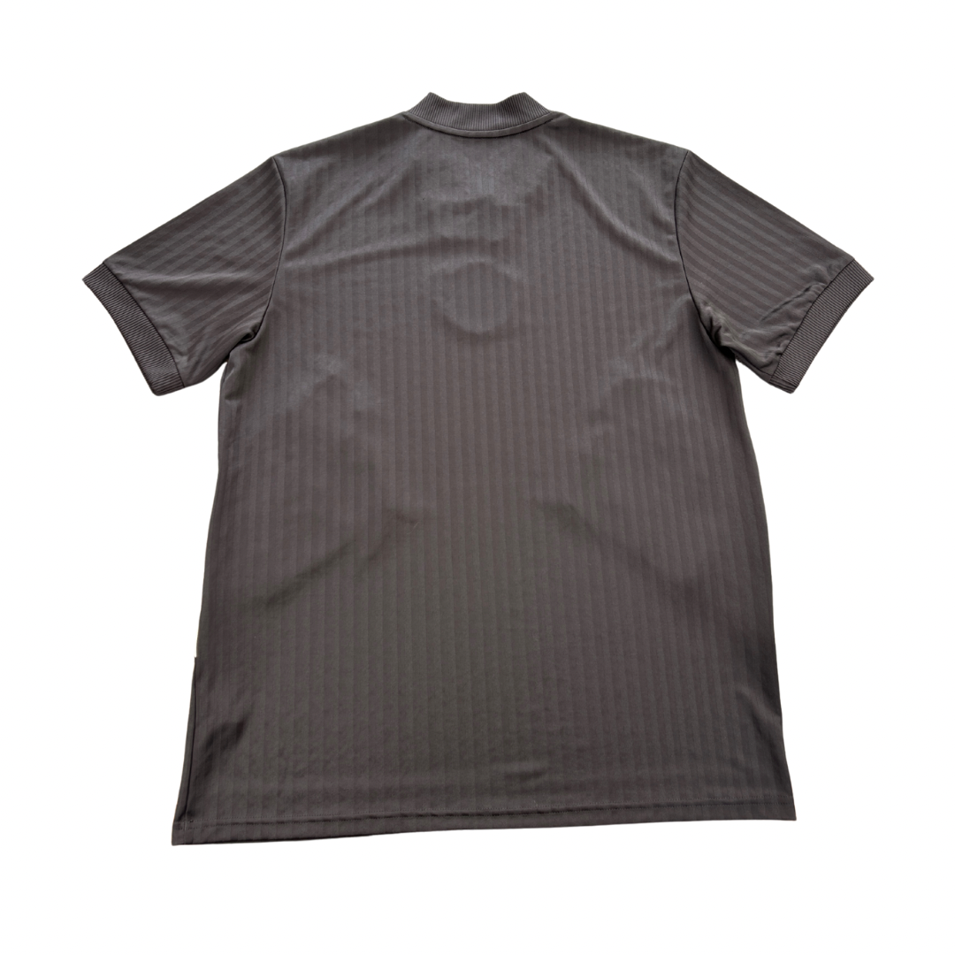 Manchester United Icon Shirt 24/25