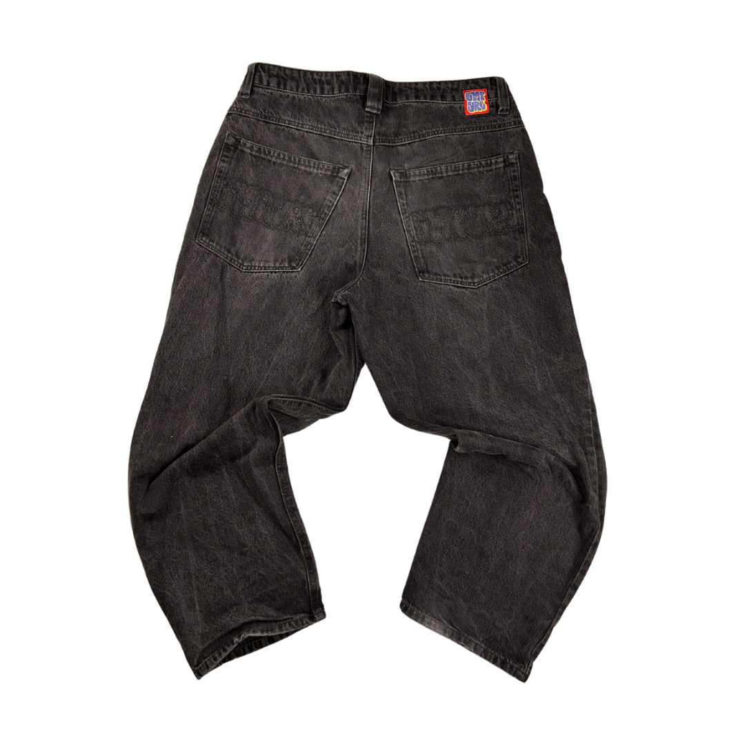 Empire Baggyjeans