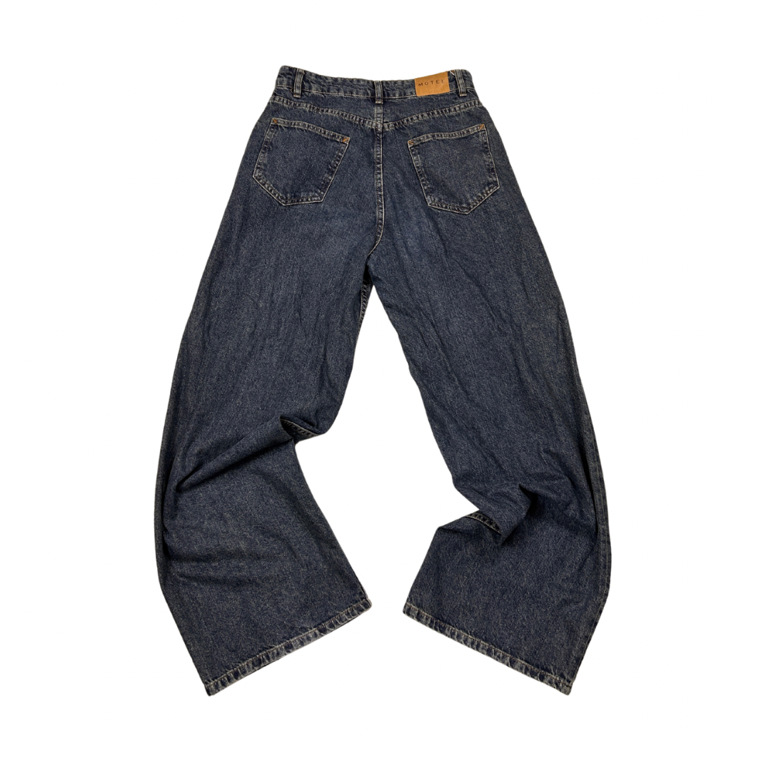MOTEL Jeans