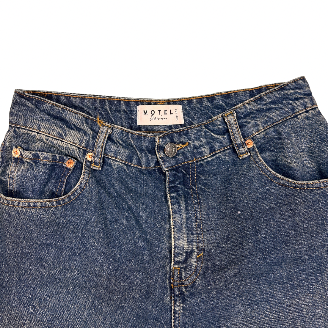 MOTEL Jeans