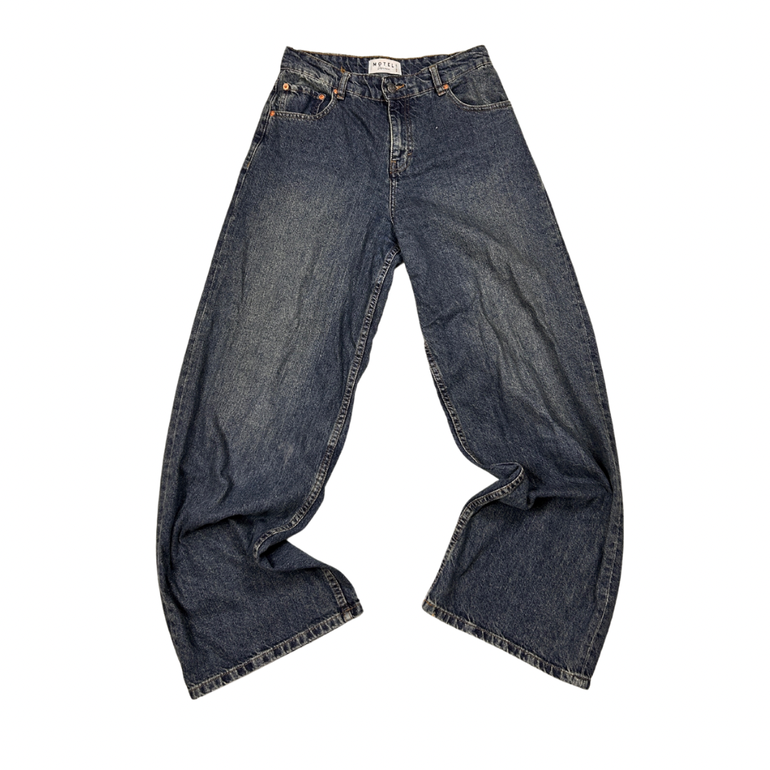 MOTEL Jeans