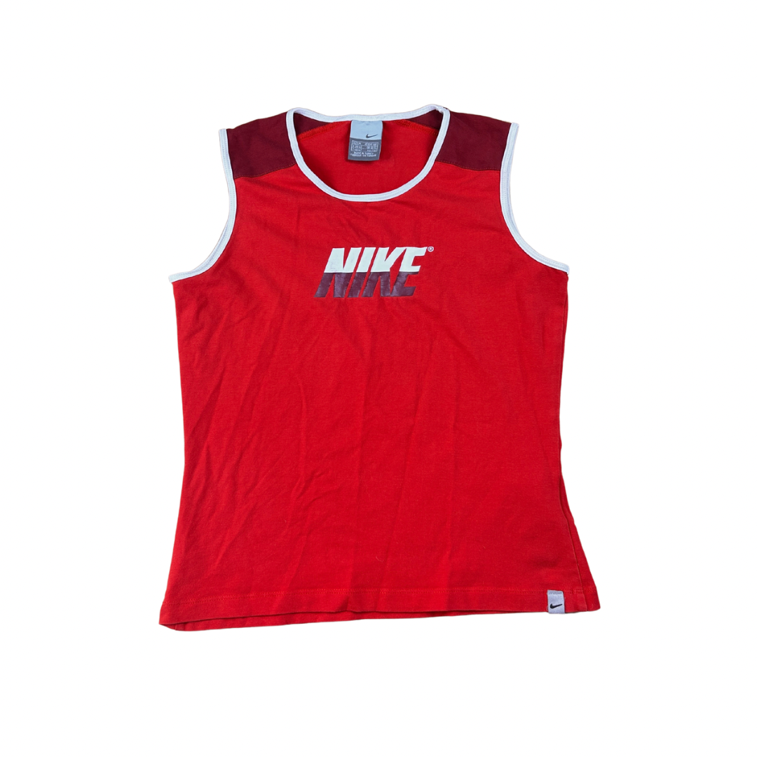 Nike Top