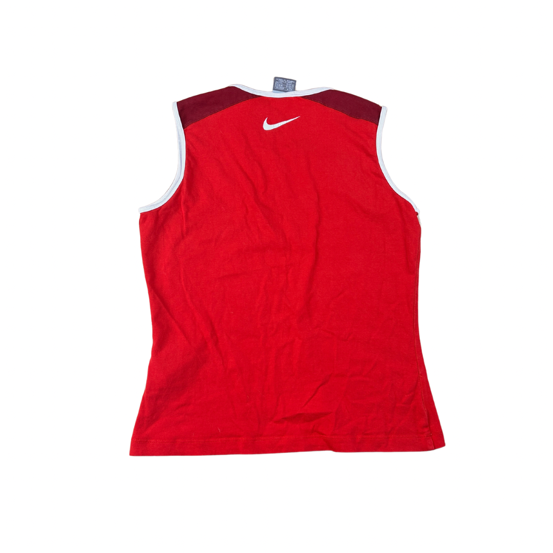 Nike Top
