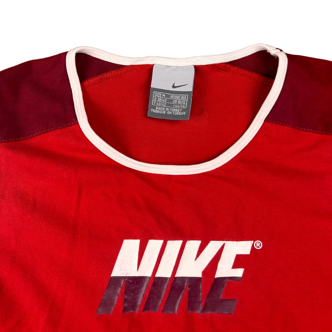 Nike Top
