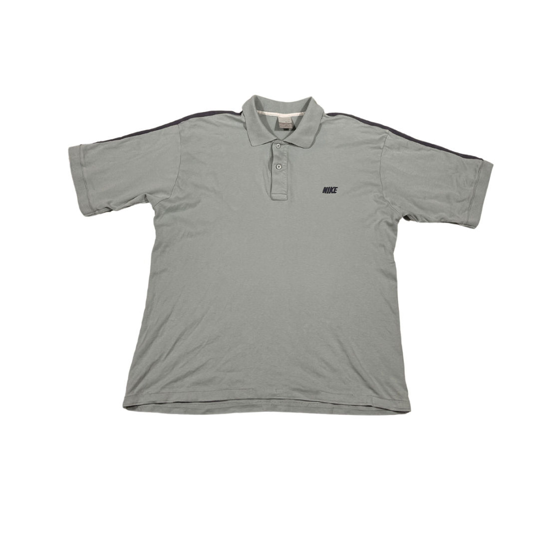 Nike Polo