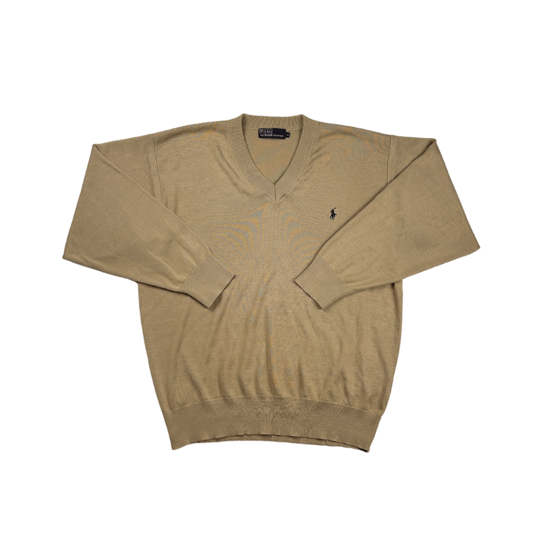 Polo Ralph Lauren Sweater