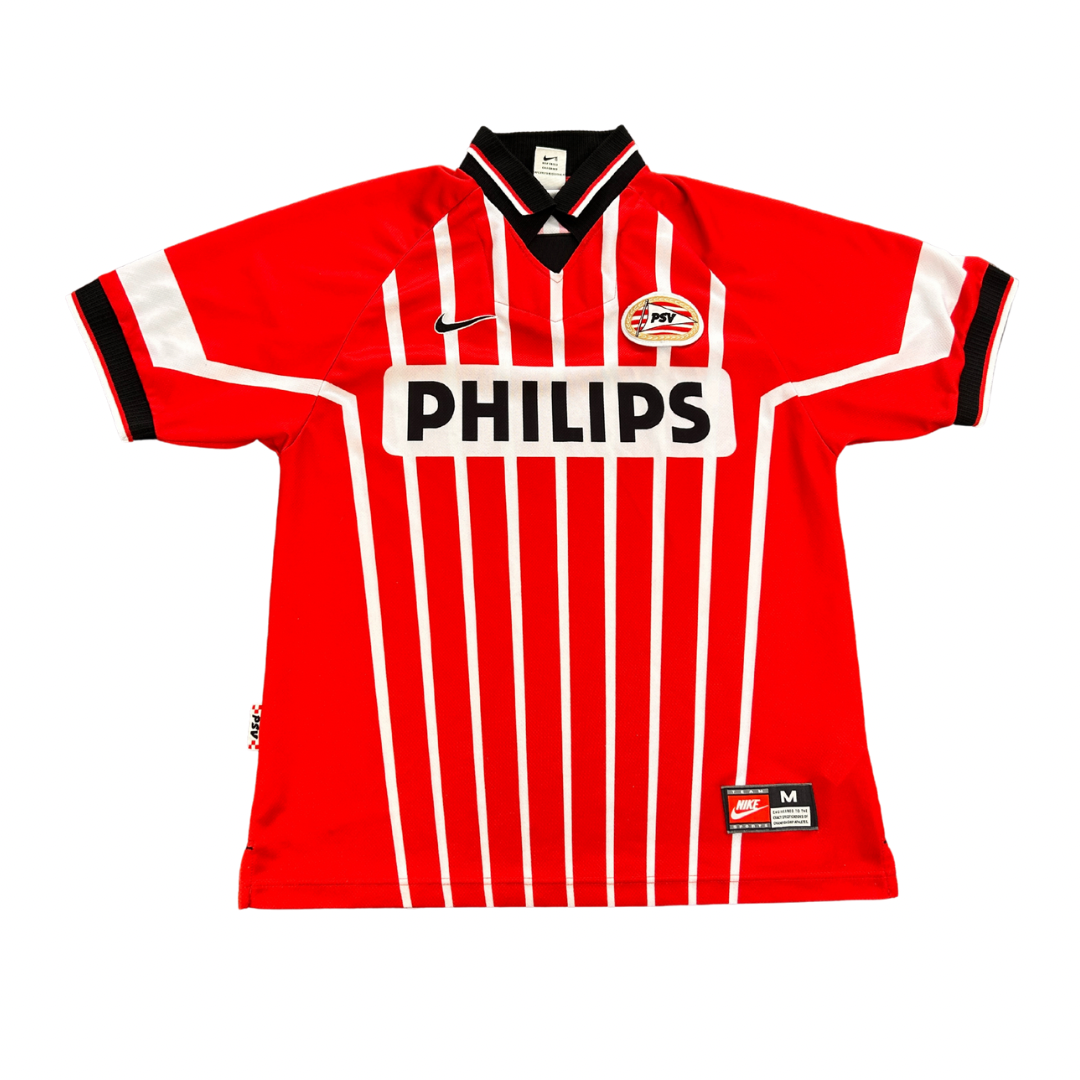 Psv Home 97/98
