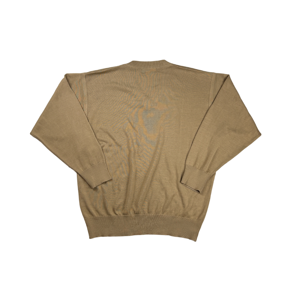 Polo Ralph Lauren Sweater