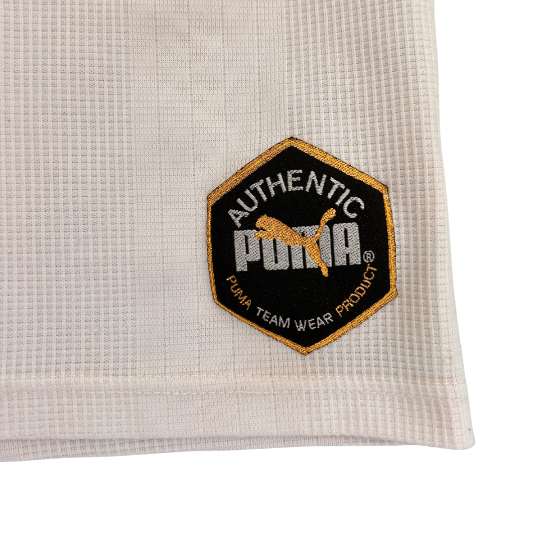 Amiens Trainings Trikot