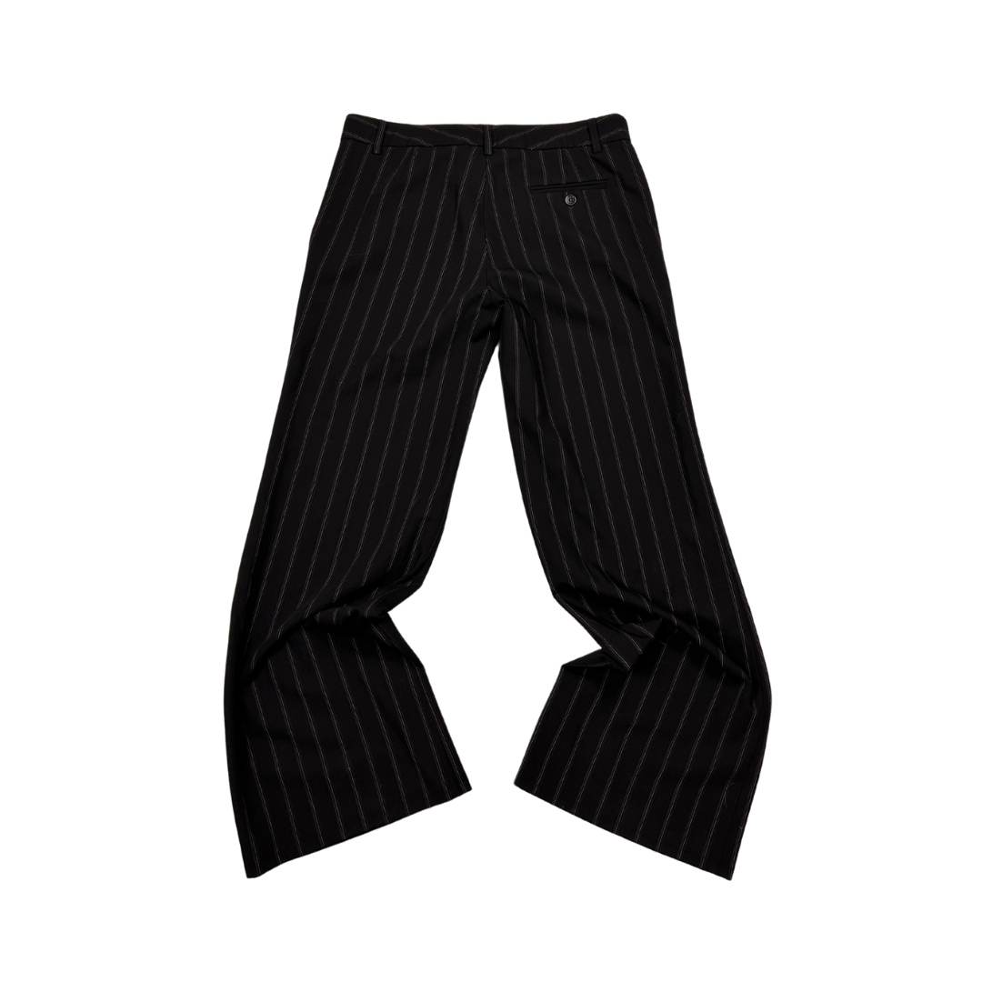 Zara Trouser